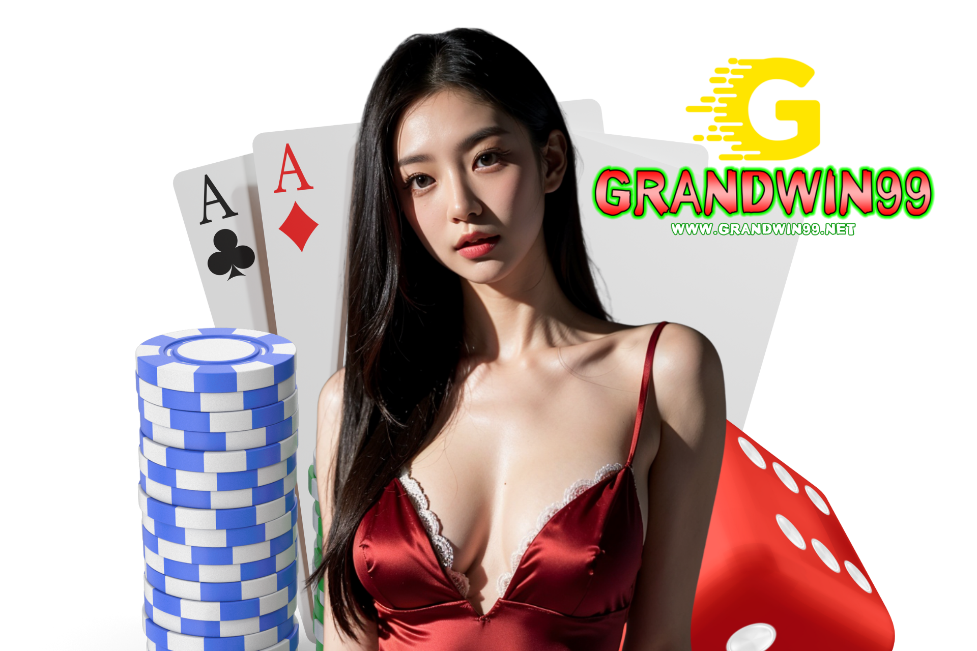 grandwin99 wallet