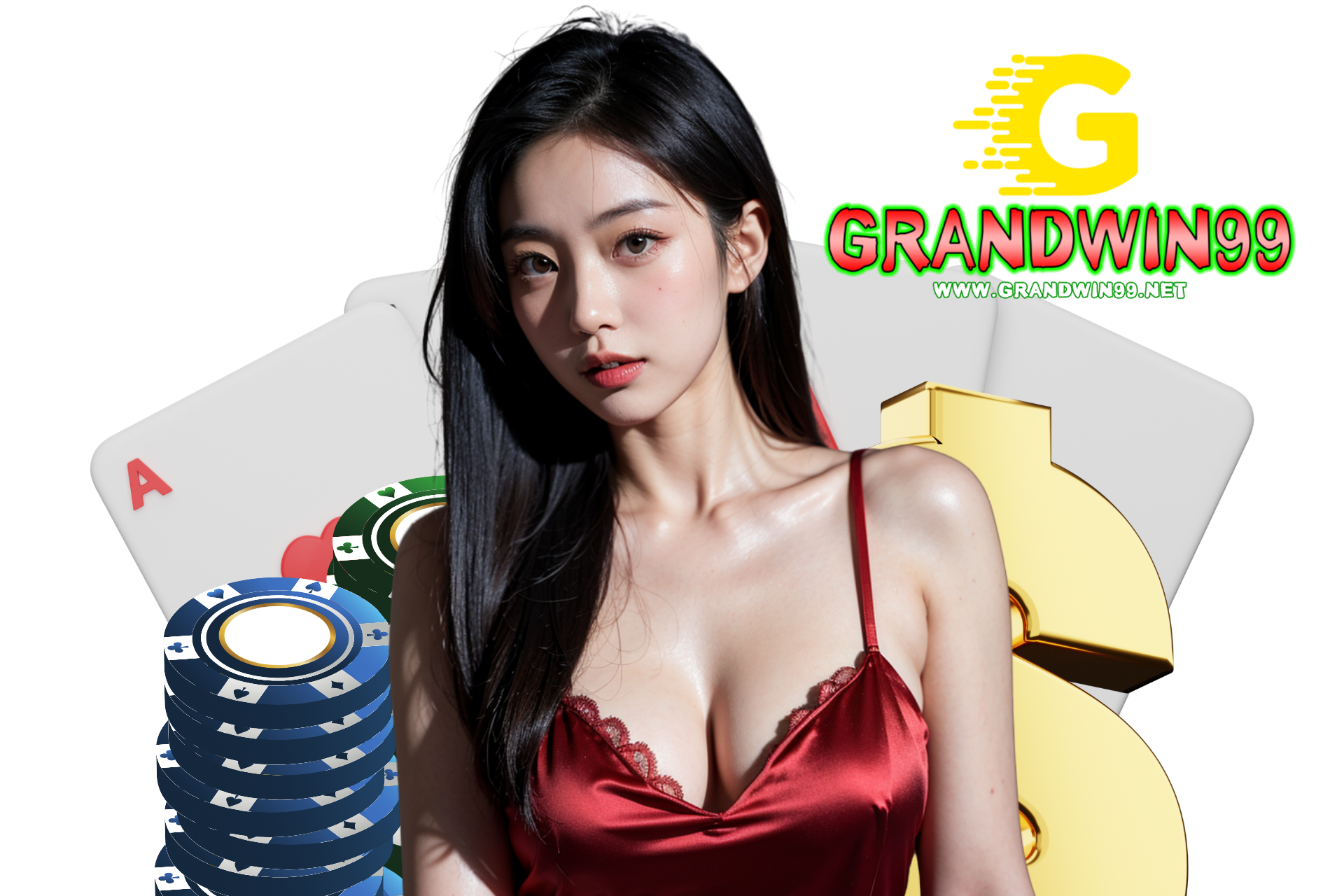 grandwin99 สมัคร