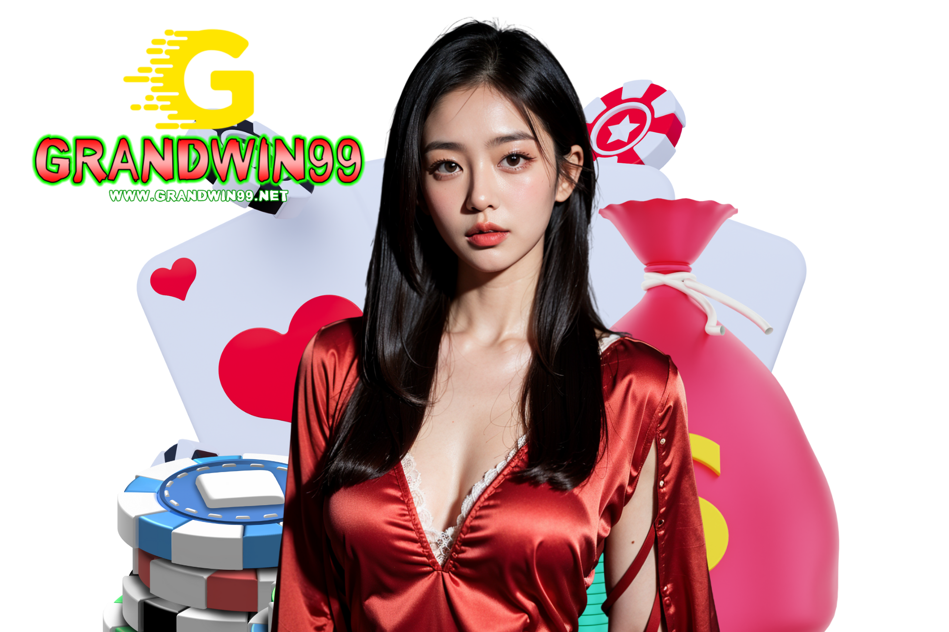 grandwin99 เว็บตรง