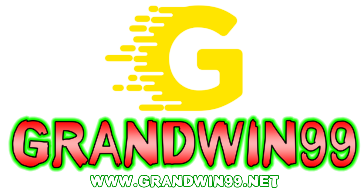 grandwin99